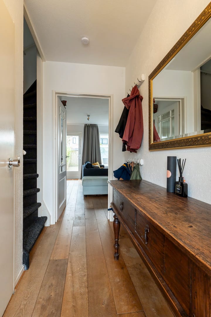 Foto 14 van Tongelaarweg 103