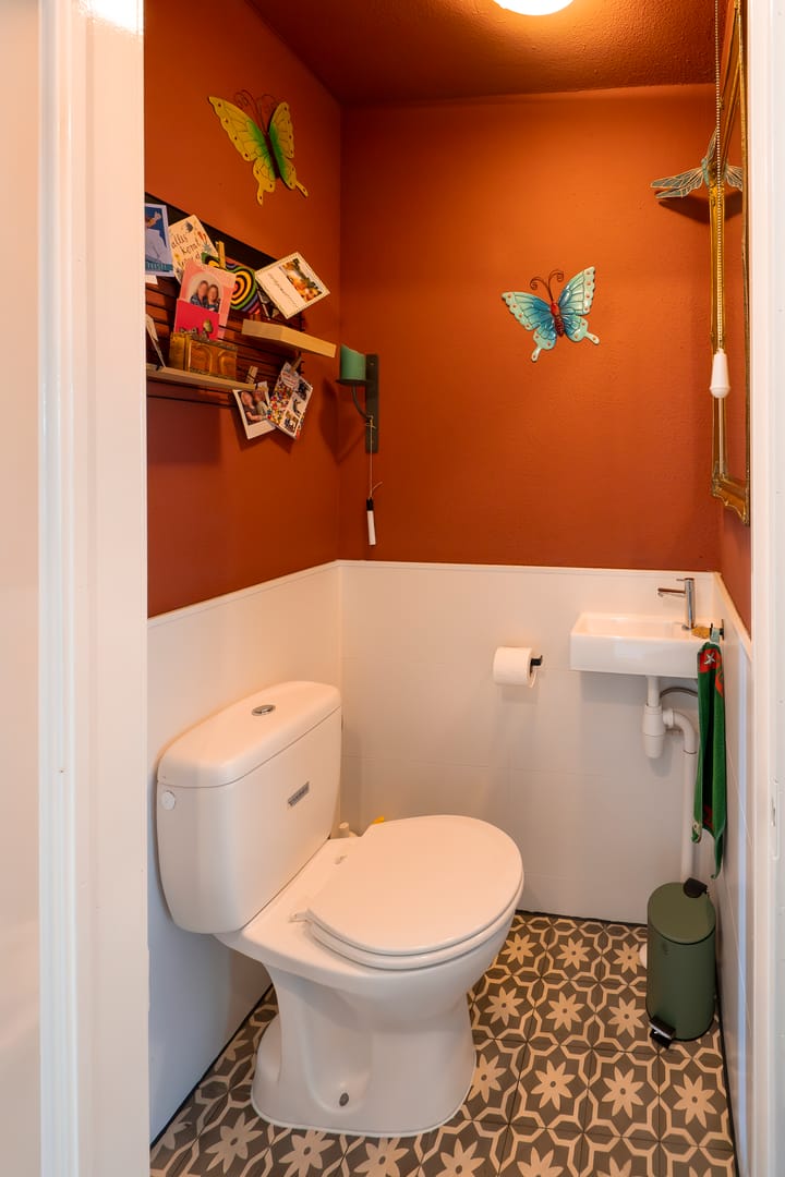 Foto 15 van Tongelaarweg 103