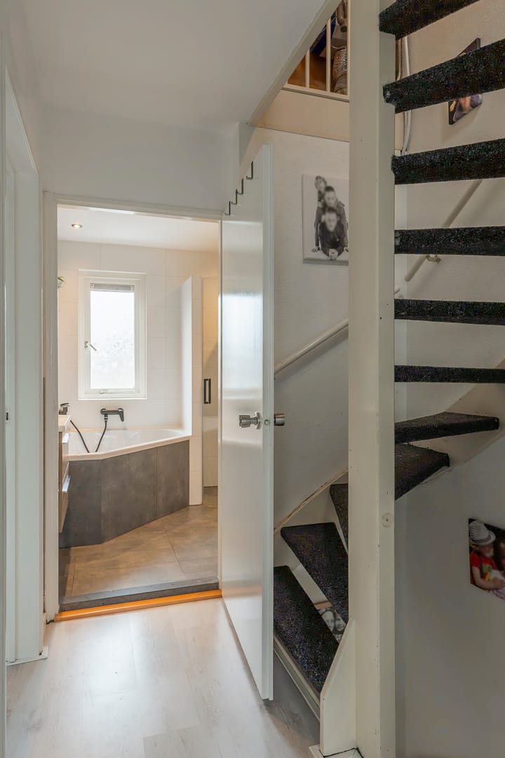 Foto 17 van Tongelaarweg 103