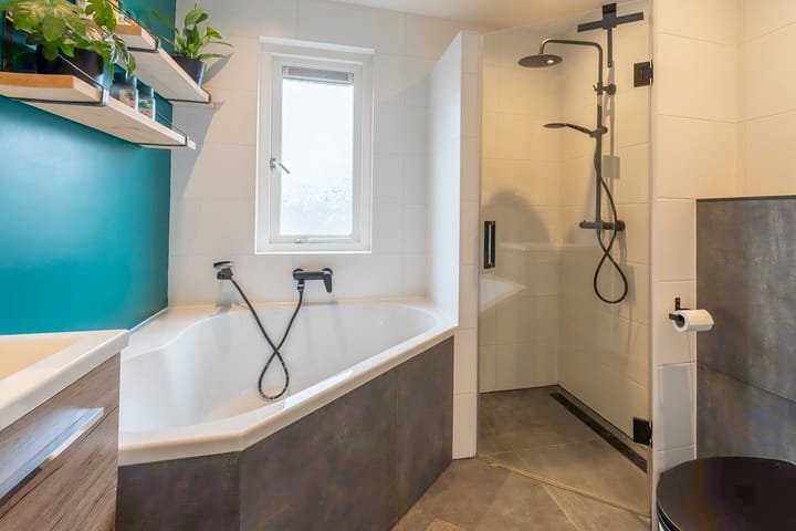 Foto 18 van Tongelaarweg 103