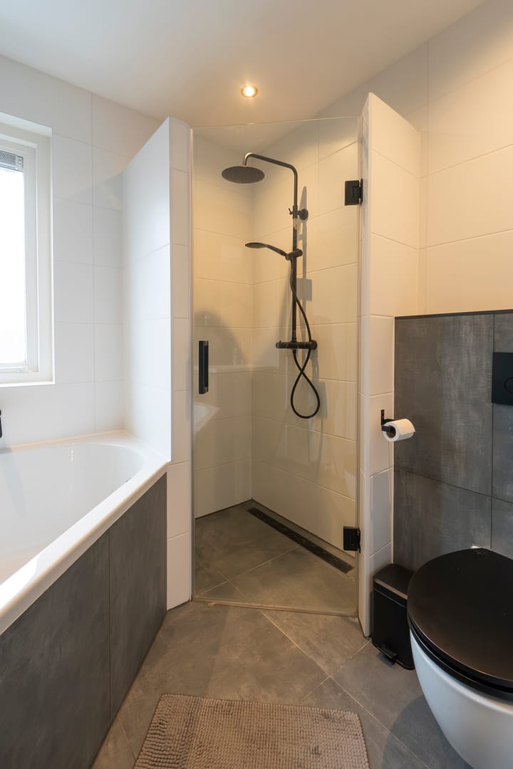 Foto 19 van Tongelaarweg 103