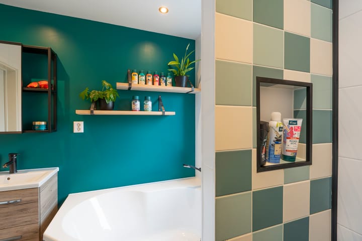 Foto 21 van Tongelaarweg 103