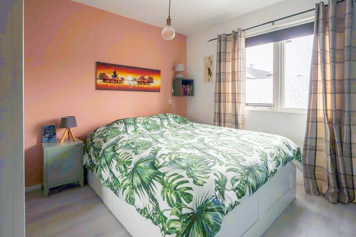 Foto 22 van Tongelaarweg 103