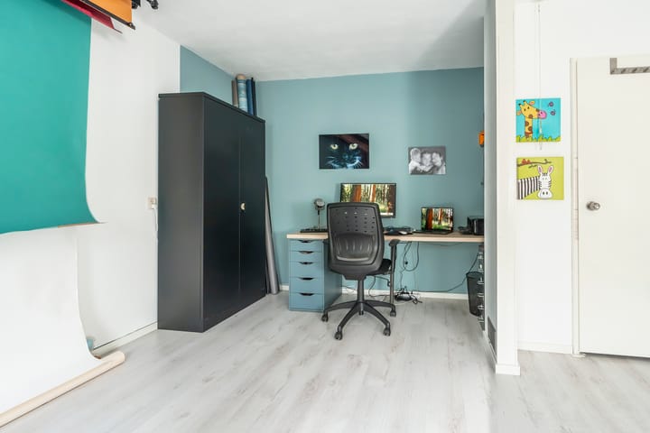 Foto 24 van Tongelaarweg 103