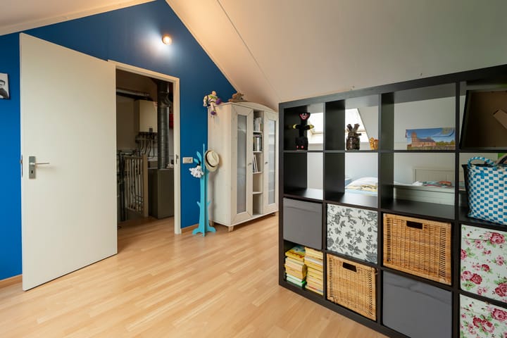 Foto 26 van Tongelaarweg 103