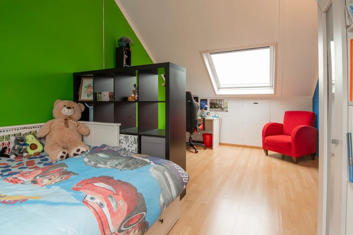 Foto 27 van Tongelaarweg 103