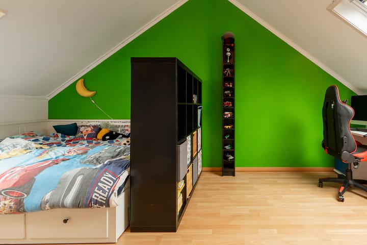 Foto 28 van Tongelaarweg 103