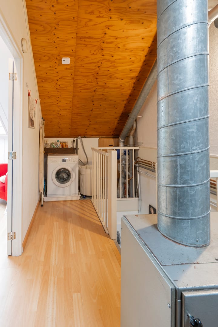 Foto 29 van Tongelaarweg 103