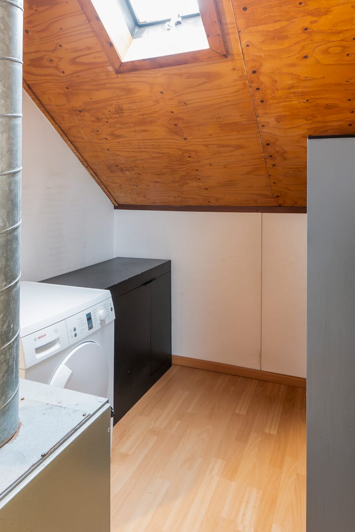 Foto 30 van Tongelaarweg 103