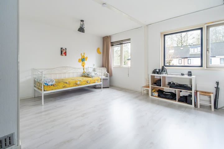 Foto 31 van Tongelaarweg 103