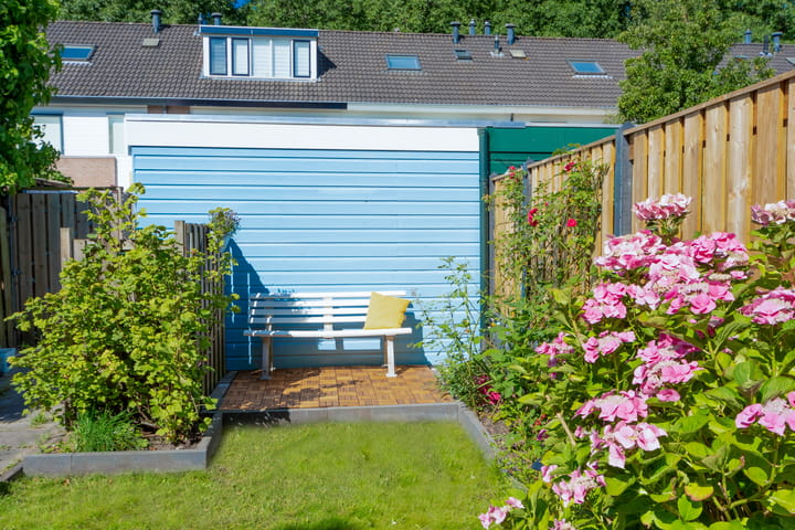 Foto 36 van Tongelaarweg 103