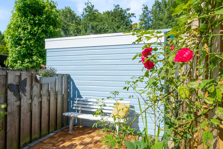 Foto 37 van Tongelaarweg 103