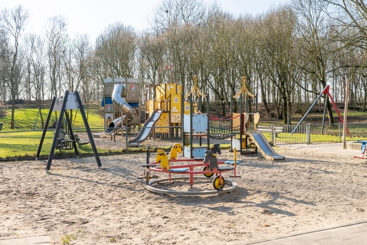 Foto 41 van Tongelaarweg 103