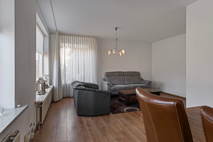 Foto 2 van Maarweg 14