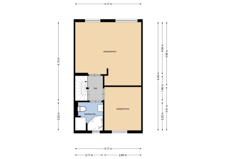 Foto 44 van Tongelaarweg 103