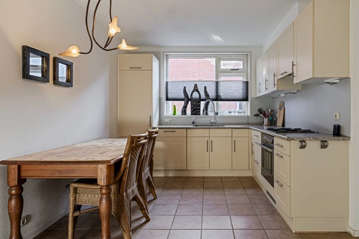 Foto 3 van Maarweg 14