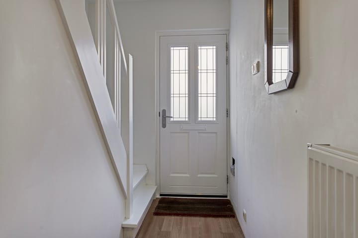 Foto 6 van Maarweg 14