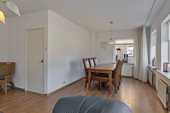 Foto 7 van Maarweg 14