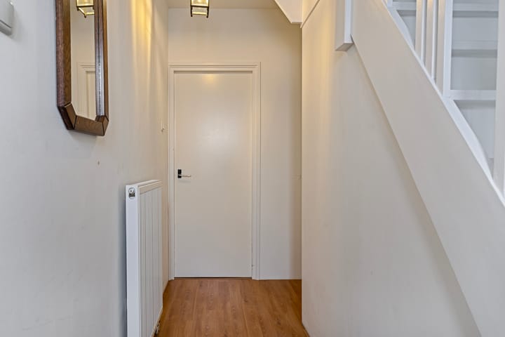 Foto 8 van Maarweg 14