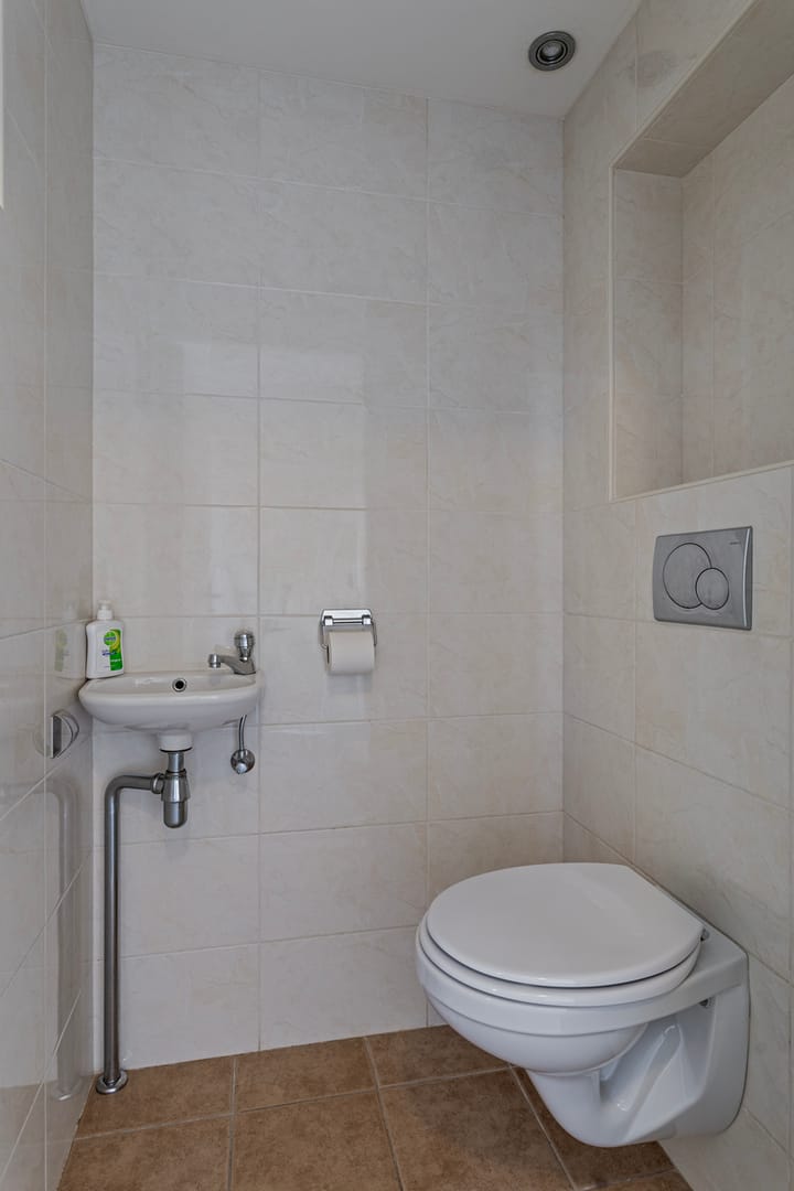 Foto 9 van Maarweg 14