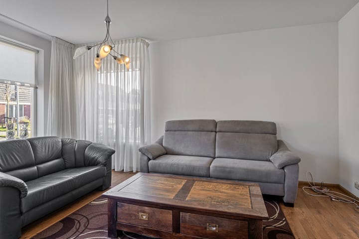 Foto 11 van Maarweg 14