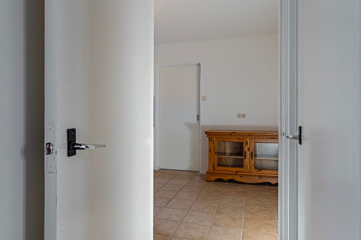 Foto 10 van Maarweg 14