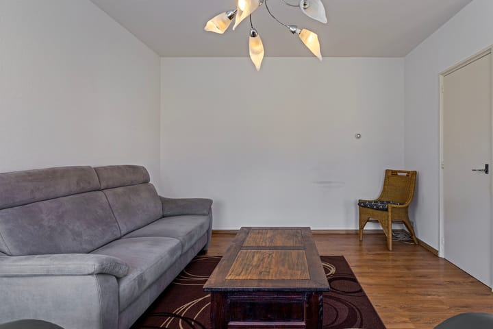 Foto 12 van Maarweg 14