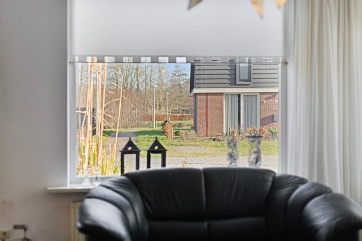 Foto 13 van Maarweg 14