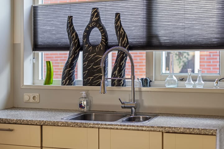 Foto 14 van Maarweg 14