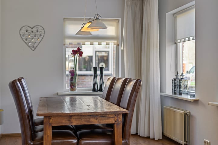 Foto 15 van Maarweg 14