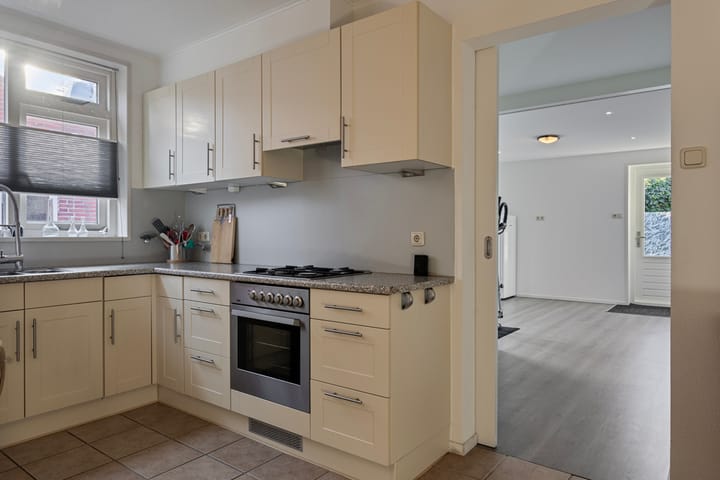 Foto 16 van Maarweg 14