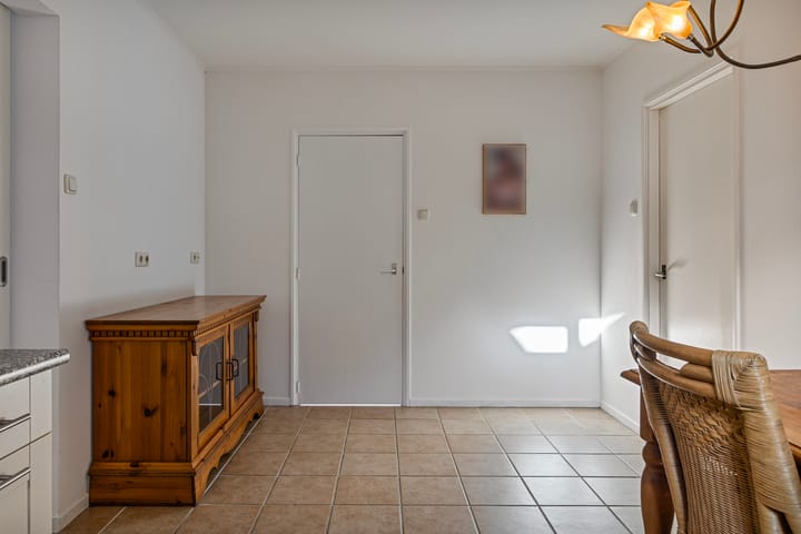 Foto 17 van Maarweg 14