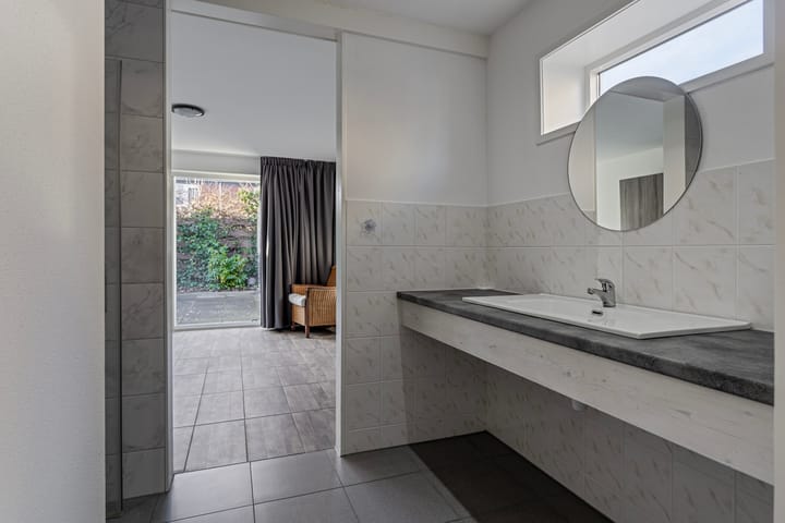 Foto 18 van Maarweg 14