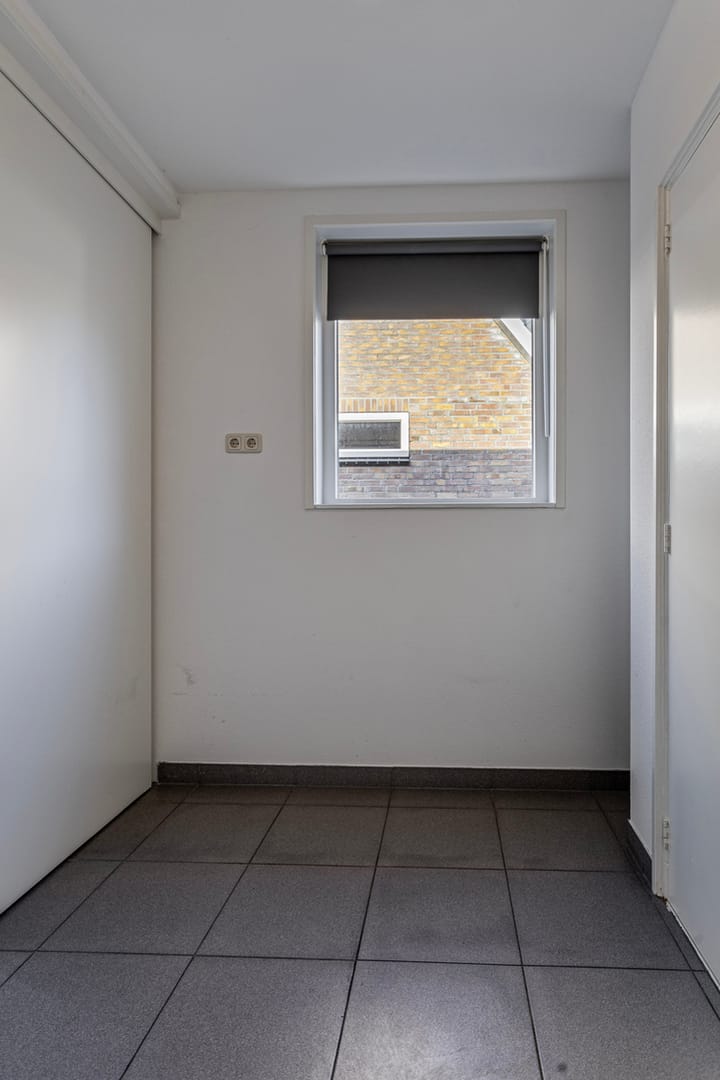 Foto 19 van Maarweg 14