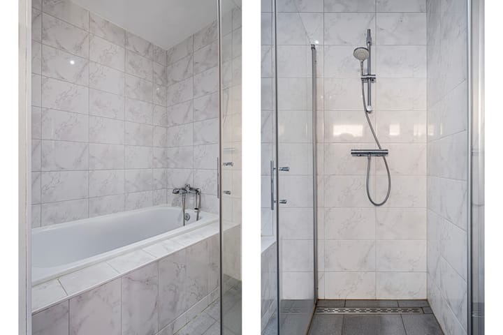 Foto 20 van Maarweg 14