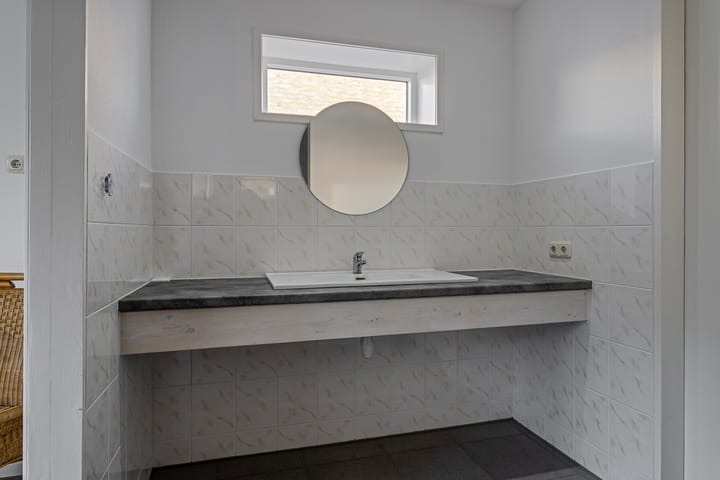 Foto 21 van Maarweg 14