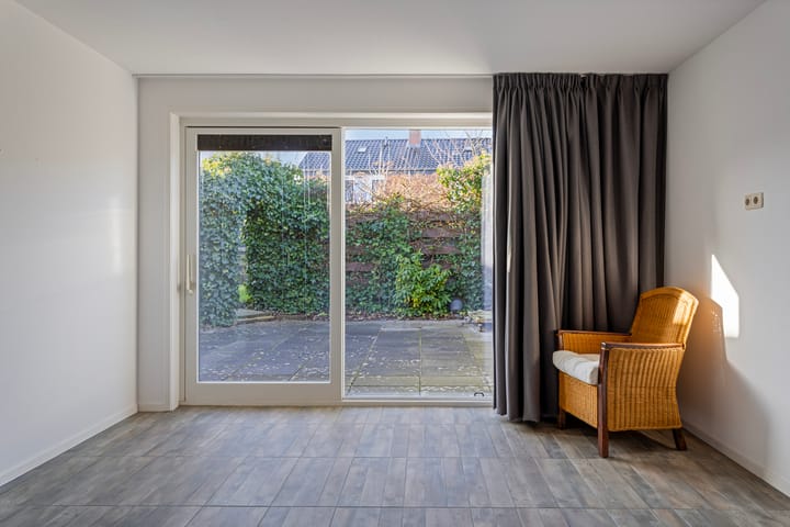 Foto 22 van Maarweg 14