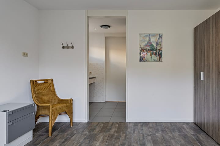 Foto 23 van Maarweg 14