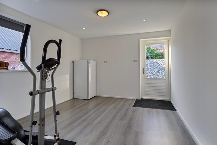 Foto 24 van Maarweg 14