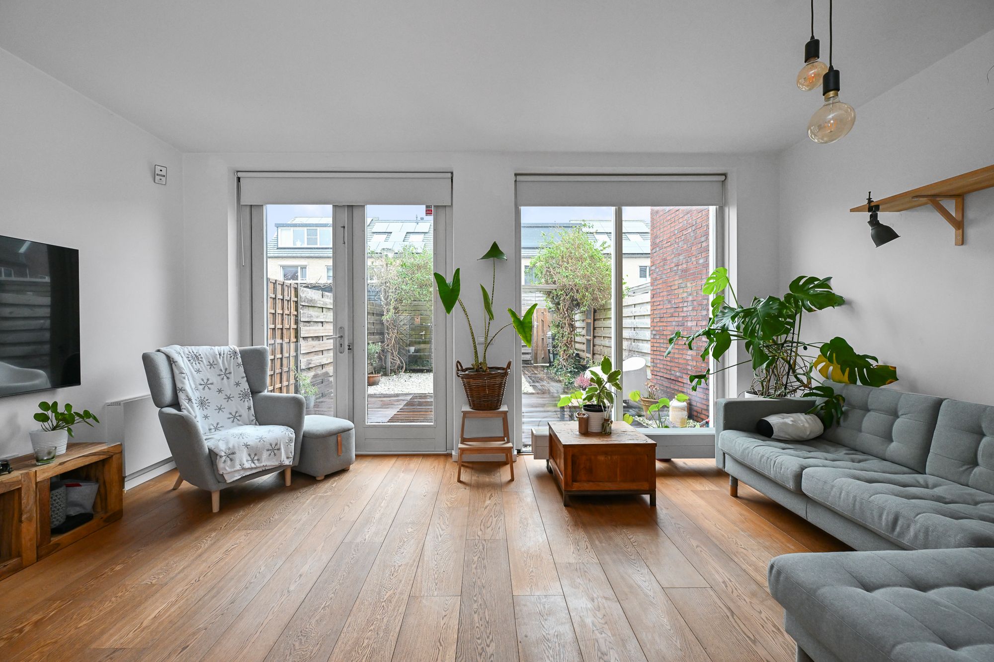 Foto 3 van Avenweide 10