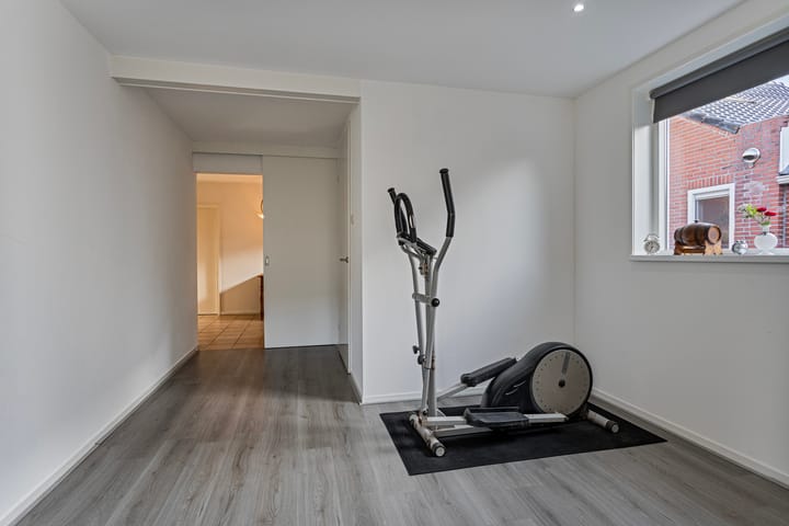 Foto 25 van Maarweg 14