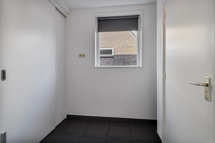 Foto 26 van Maarweg 14