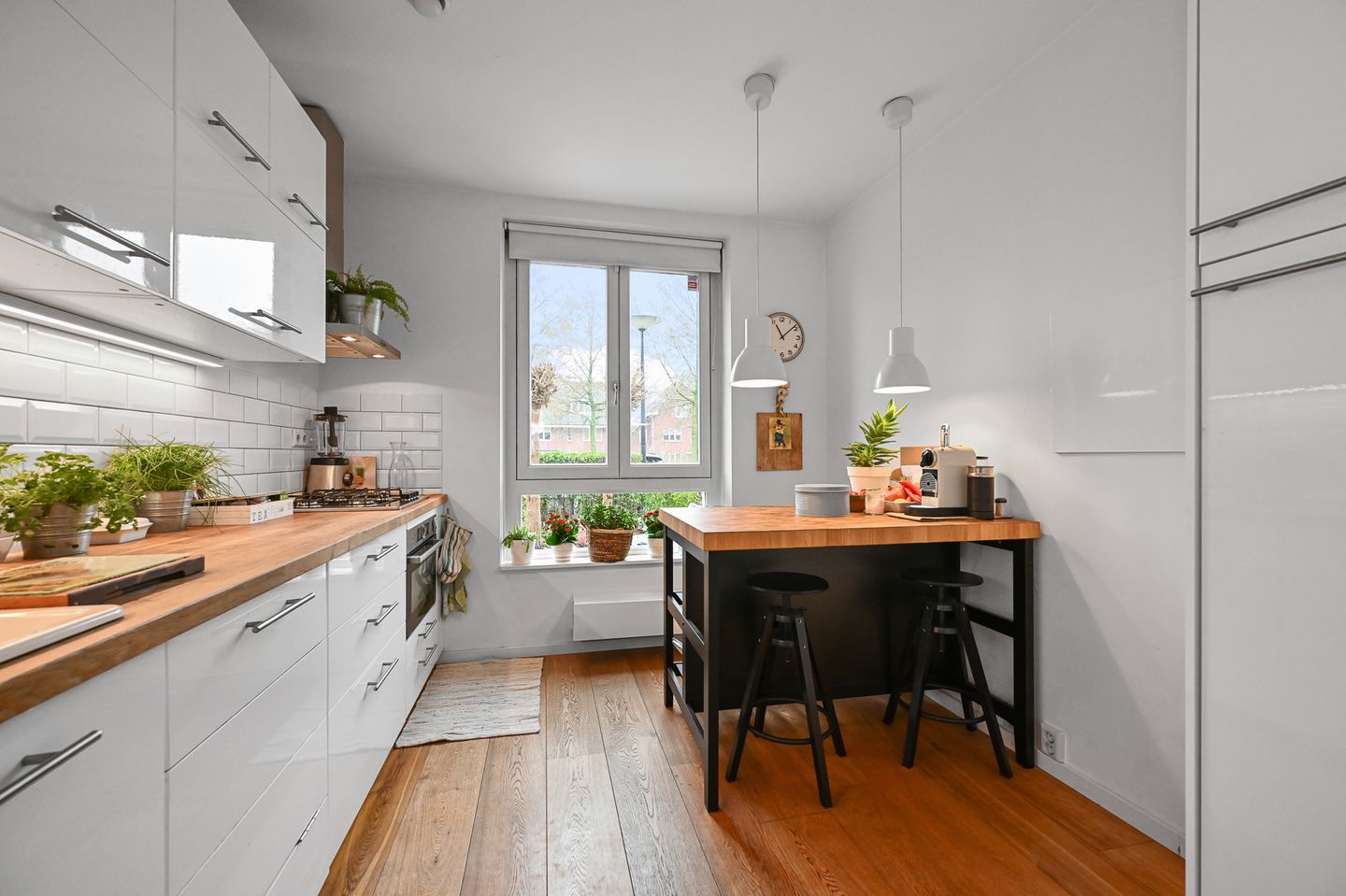 Foto 5 van Avenweide 10