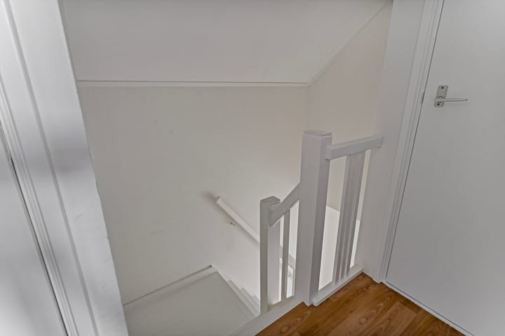 Foto 27 van Maarweg 14