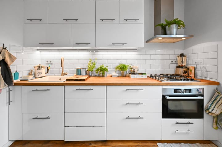 Foto 6 van Avenweide 10