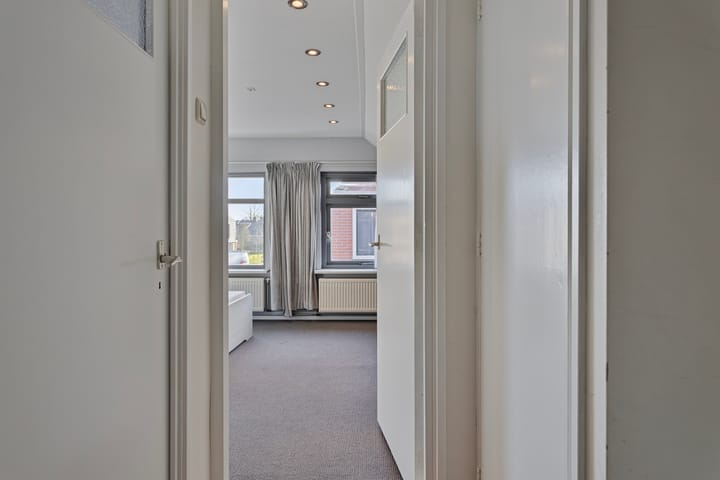 Foto 28 van Maarweg 14