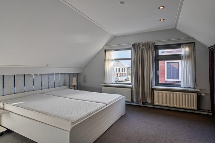 Foto 29 van Maarweg 14