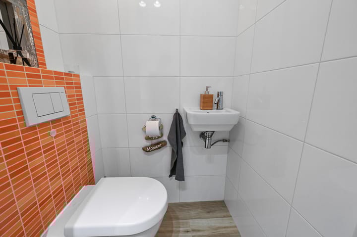 Foto 8 van Avenweide 10