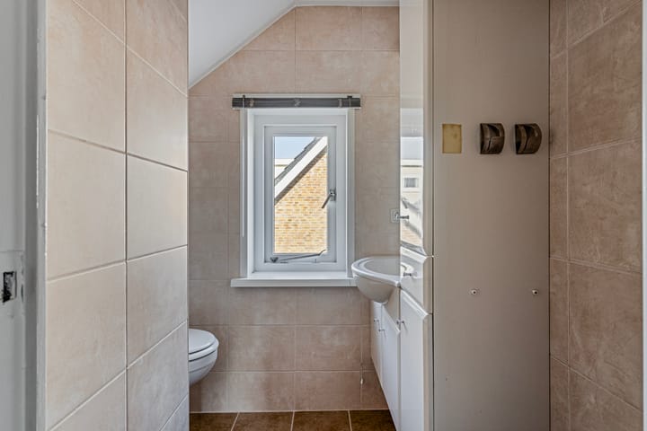 Foto 30 van Maarweg 14