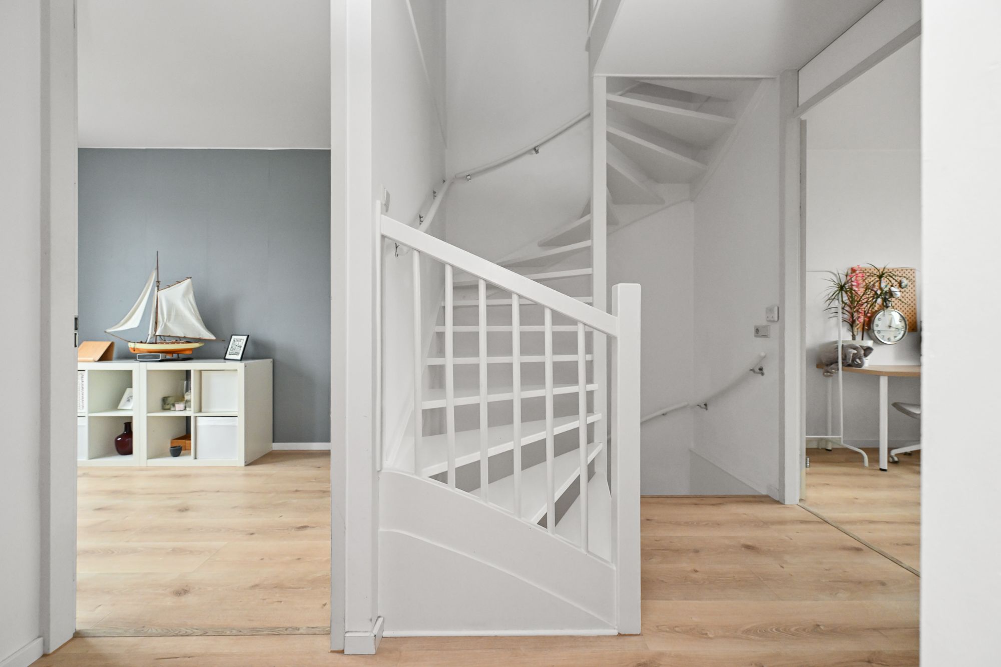 Foto 9 van Avenweide 10